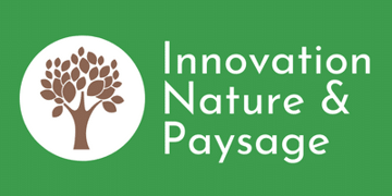 Innovation Nature & Paysage